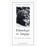 Détails sur le produit