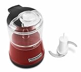 KitchenAid 3.5-cup Food Chopper