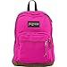 JanSport Right Pack Backpack - 1900cu in