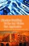 Strike Out Where Not Applicable (A Van Der Valk Thriller)