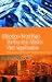 Search : Strike Out Where Not Applicable (A van der Valk thriller)