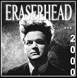 Eraserhead (Limited Edition Collector's Box Set)