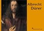 Albrecht D�rer (Prestel Postcards Books) (German Edition)