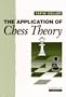 Application of Chess Theory