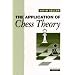 Application of Chess Theory