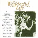 It's a Wonderful Life