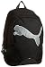 PUMA Big Cat Backpack