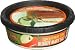 Twang Spicy Lemon Lime Bloody Mary Rimming Salt - 6 oz Tub