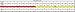 Women Ladies Girls Kids Canvas Ballet Dance Gymnastics Yoga Shoes