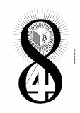 Art Directors Annual: v. 84 (Art Directors Annual)