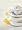 Kenwood IM250 Ice Cream and Dessert Maker, 1 Litre (White)