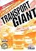 Transport Giant