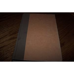 Eric Doris Herold Lund