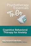 Psychotherapy Essentials To Go: Cogni...