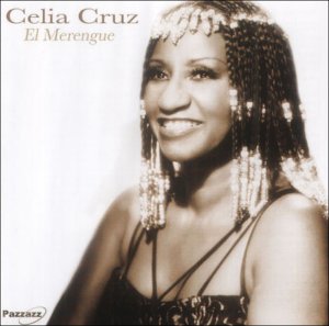 Celia Cruz - Cao Cao Mani Picao Lyrics - Zortam Music