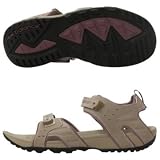 New Balance 406 Ladies Sandals by New Balance