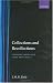 Book Collection and Recollections: Economic Papers and their Provenance