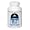 image Source Naturals Vitamin B-2 Riboflavin 100mg, 250 Tablets (Pack of 2)
