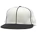 White Sox New Era Men's MLB Authentic Cap