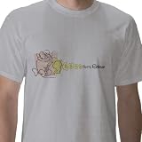 Ren & Stimpy: Sweet Release Tee - Mens