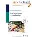 Pr�fungstrainer Hom�opathie: Effizient lernen mit Fragen und kommentierten Antworten