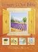 Trompe l Oeil Bible