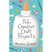 52 Creative Craft Projects (52 Decks)