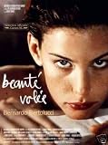BEAUT� VOL�E (Stealing Beauty) - 