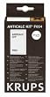 Krups F 054 00 Spezial Entkalkungs-Set f�r Orchestro + Siziliana