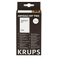 Krups F 054 00 Spezial Entkalkungs-Set f�r Orchestro + Siziliana