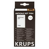 Krups F 054.00 Accessoire de d�tartragepar Krups
