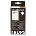 Krups F054 Anticalc Lime Descaller Kit