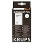 Krups F054 Anticalc Lime Descaller Kit