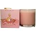 Nougat London Tuberose & Jasmine Vintage Candle From London England