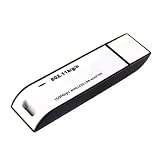 USBWirelessLanAdapter150Mbps