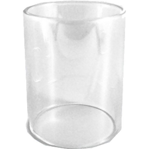 UCO Candlelier Candle Lantern Replacement Glass Chimney Home Garden