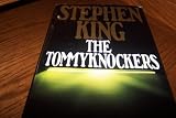 THE TOMMYKNOCKERS