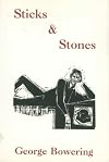 Sticks & Stones