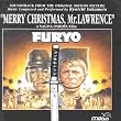 Merry Christmas Mr. Lawrence: Original Soundtrack