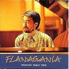 Flanagania by  Hisayuki Terai Trio 