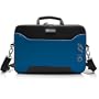 Marware Sportfolio Deluxe 13" MacBook Case Blue