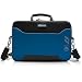 Marware Sportfolio Deluxe 13