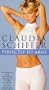 Claudia Schiffer: Perfectly Fit Arms [VHS]