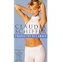 Claudia Schiffer: Perfectly Fit Arms [VHS]