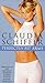 Claudia Schiffer: Perfectly Fit Arms