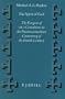 The Spirit of God: The Exegesis of 1 and 2 Corinthians in the Pneumatomachian Controversy of the Fourth Century (Supplements to Vigiliae Christianae)
