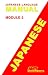Book Japanese: Learn While You Drive