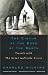 Book The Circus at the Edge of the Earth: Travels with the Great Wallenda Circus