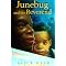 SYRC Children's Book List (2)