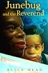 Junebug and the Reverend